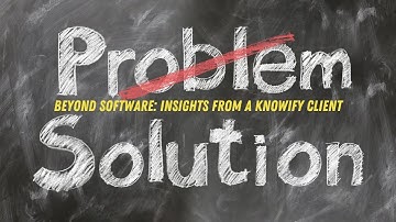 What Makes a Great Software Onboarding Experience?