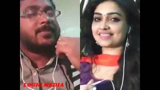 Puthu Vellai - Short- Dhanya Bimal