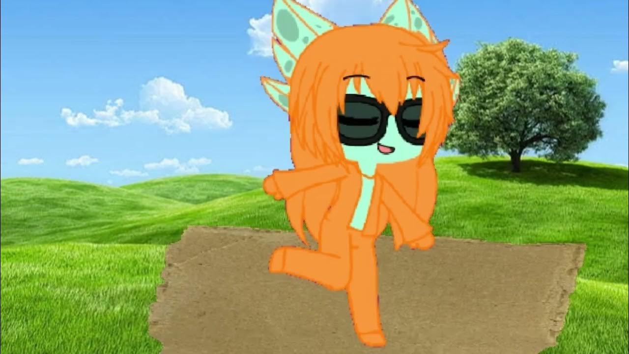 Going To My Hill/Happy Place Song YouTube