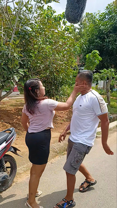 DIBALIK LAYAR SUKENI ENTERTAINMENT #lucu #dagelanindo #humor #dagelanok #comedy #dagelanmasakini