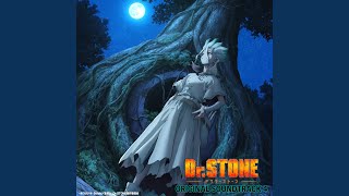 Download Lagu Meeting Again MP3