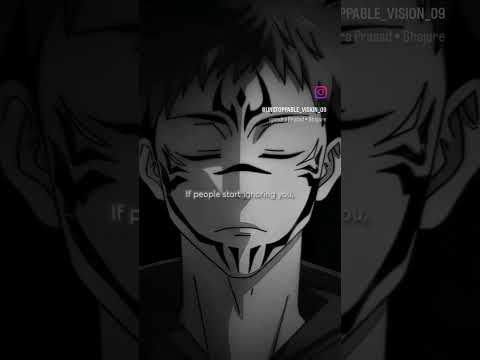 boys power #whowillbemylifepartnerta #anime by I AM SUPER HERO KING 