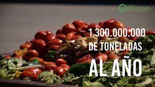 Fundación Banco de Alimentos Santiago del Estero - UPF