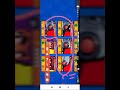 REBRAWL MODS GAMEPLAY BRAWL STAR HACK APK SM GAMES REBRAWL MODS GAMEPLAY BRAWL STAR HACK APK SM GAMES
