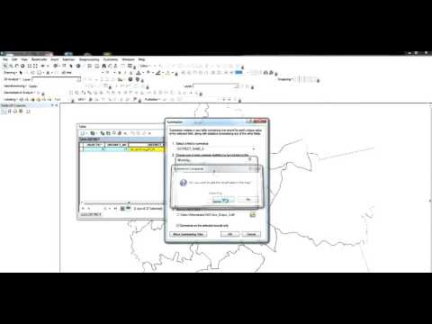 How to Calculate