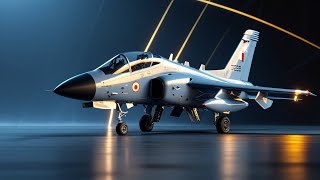 A-29 Super Tucano 2026 Deadly, Reliable & Cost-Effective Aircraft