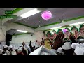 Rumi sarkar durg sariph kelabadi mazar qawali chhatisghad  chand mobile multimedia 8709089147