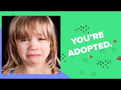 prank-call-reaction---you're-adopted-(prankdial)