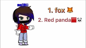 New oc???[hereos of goo jit zu]