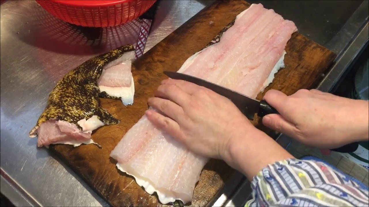 驚くばかりウツボ 料理 レシピ すべての魚の画像