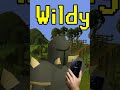Runescape Wildy song #oldschoolrunescape #osrs #runescape #runescapemobile #odablock #rstunez