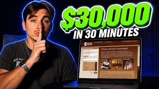 Information FORGET ZILLOW! Use THIS Free Website for Wholesale Real Estate Instead News