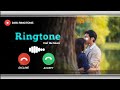 New Santali Ringtone 🥀 🔥 love Ringtone| Famous Ringtone For Mobile | 2026