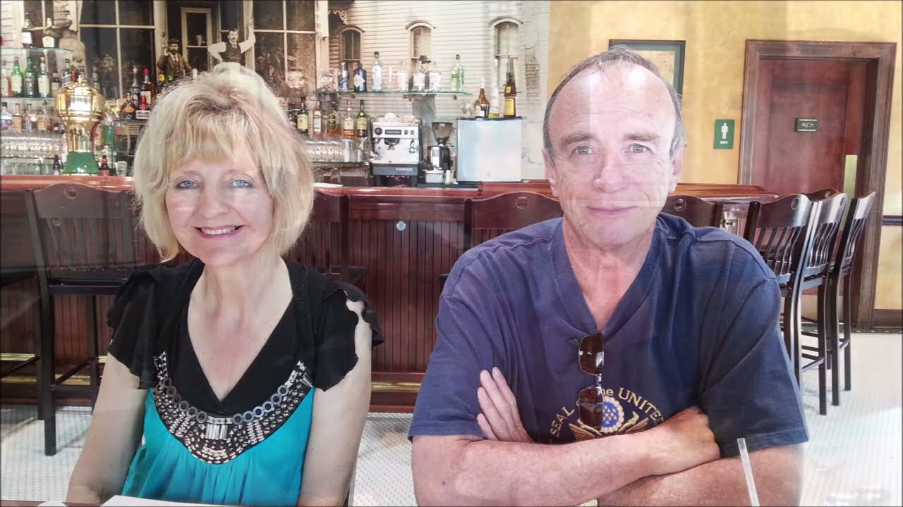 2013-07-14, Fang-McClure Mishicot Wisconsin Vacation