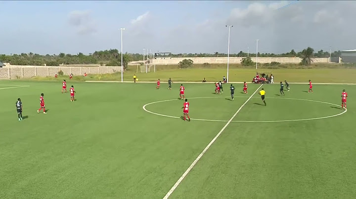Simba SC vs Fountain Gate   || NBC