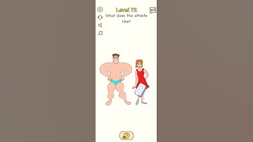 Move Eraser: Erase one part Dop Game