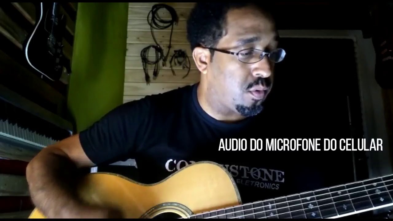 IRIG COMPUSTONE - YouTube