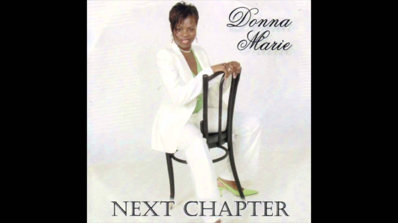 Watch Donna Marie - Hold You Close on YouTube Watch Donna Marie - Hold You Close on YouTube