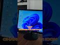 How to Change Folder Icons on Windows Step-by-Step | Odia #windowstips #windows #managesidewindows