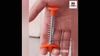 YouCut 20201109 165829609