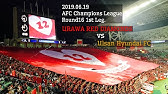 満員のゴール裏 浦和レッズ チャント集 Youtube 満員のゴール裏 浦和レッズ チャント集 Youtube