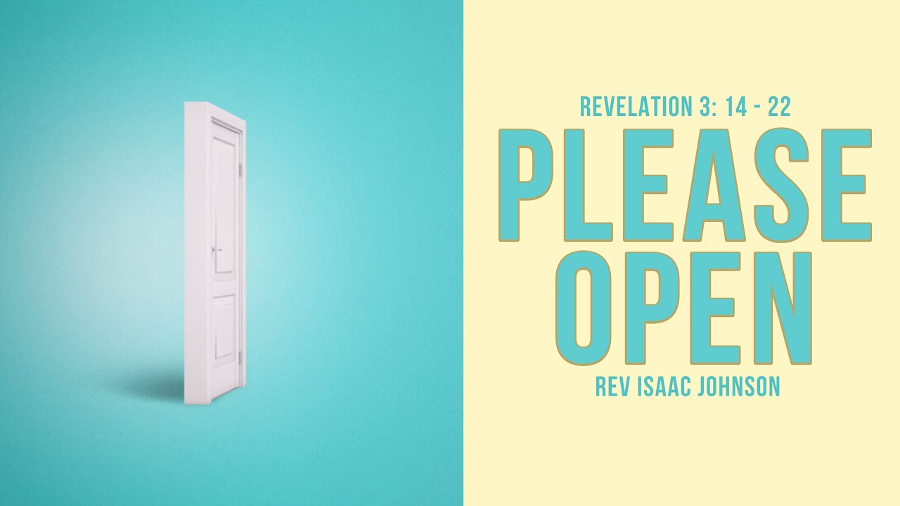 Please Rev