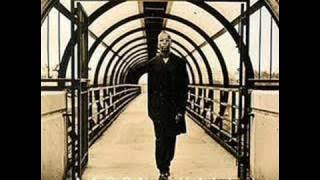 Don't Rush the Night- Aaron Hall