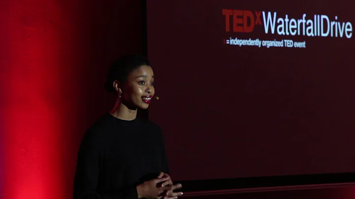 Standing Nation: A New Age Uprising | Cassandra Mo...