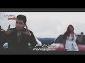 امل حالت حب وعشق اغنيت لما تزعالي انا بغلي غالي امل حالت حب وعشق اغنيت لما تزعالي انا بغلي غالي