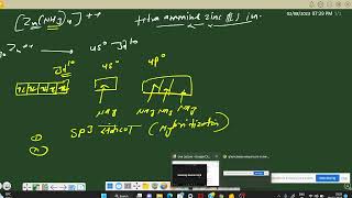 application of cft and vbt.. screenshot 4