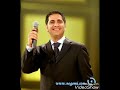 فضل شاكر Fadl Shaker عشقتك English Subtitles 