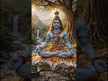 ஓம் நமசிவாய#sivaya #motivation #thiruppur #shortstory #love #mahabharat #tamil #சிவன்