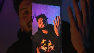 Navaan Sandhu Live Singing Rukh
