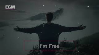 Cinematic Victory Music - I'm Free - Cinematic Music - Ender Güney  Resimi