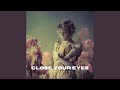 Close your Eyes