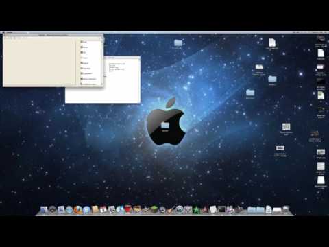pashua mac tutorial pashua mac tutorial