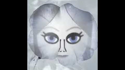 Adventure Time, Regular Show, Frozen, & Ben 10 Miis  (Creat