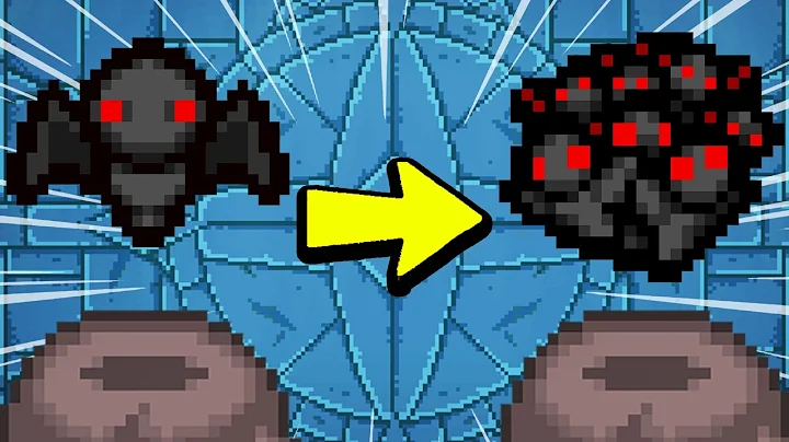 We Added Incubus 2. It BROKE Everything.