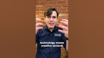 TME at embedded world 2023 - 14-16 of March Nuremberg, Germany