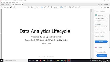 KCS 051 Lecture 25 Aug 20  2020 08 24 at 22 02 GMT 7