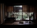 京都 | 五条から鴨川沿いをお散歩🚶築100年の町家でいただくChocolate|Kyoto Vlog