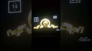 Creed Iii 2023 - Trutv Intro