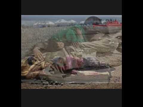 المتشريدين إنزكان اكادير 