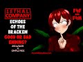 F4A SFW ECHOES OF THE BRACKEN - Preview