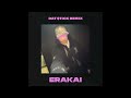 Rich Brian - Dat $tick (ERAKAI Remix)