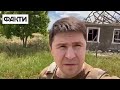 ⚡️З Росією не можна буде домовитися! Подоляк про ситуацію на Херсонщині та яку зброю потребує ЗСУ