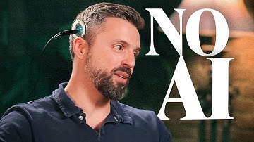 AI Research Feels Smart … Until It Isn’t — Ezra Klein