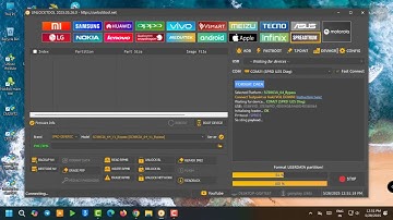 Symphony Atom 2 FRP Unlock Tool | 100% Working | Bypass Google Account Without PC