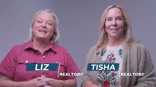 Bluffton Housing Market Update: What 8 Showings Really Means for Sellers