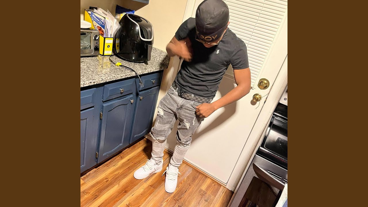 Watch why u choosing? on YouTube Watch why u choosing? on YouTube
